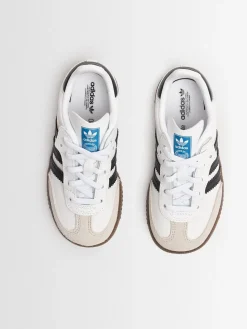 Sneakers Samba OG
