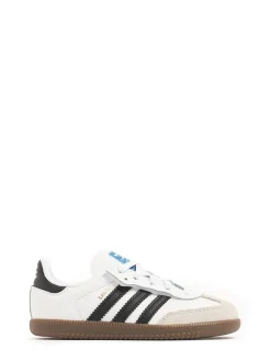 Sneakers Samba OG