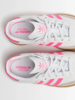 Sneakers Samba OG