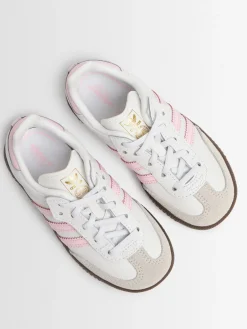 Sneakers Samba OG