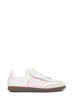 Sneakers Samba OG