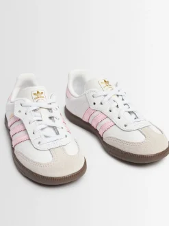 Sneakers Samba OG