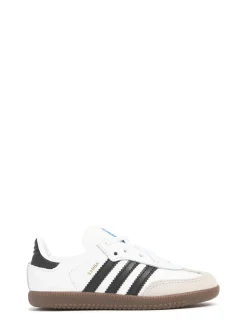 Sneakers Samba OG