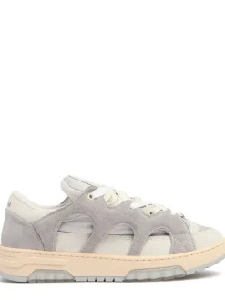 Sneakers Santha Model 1