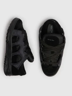 Sneakers Santha 1 Original