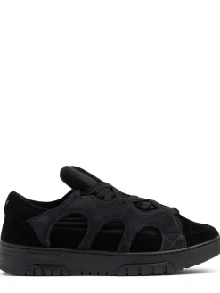Sneakers Santha 1 Original