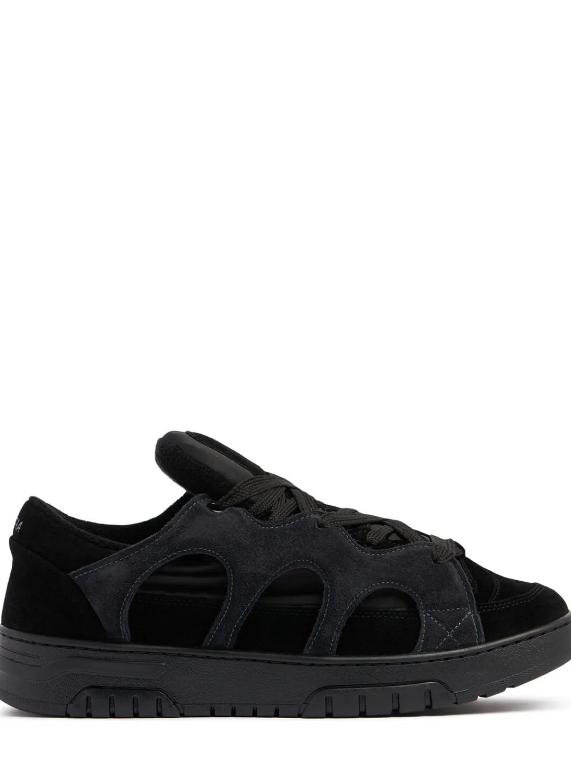 Sneakers Santha 1 Original