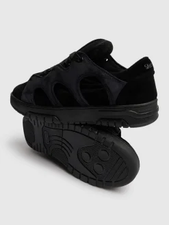 Sneakers Santha 1 Original