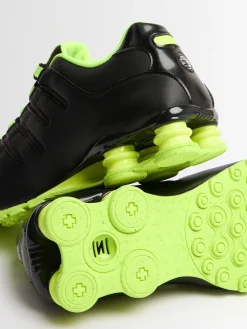 Sneakers Shox NZ