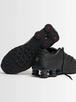 Sneakers Shox NZ