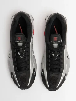 Sneakers Shox R4