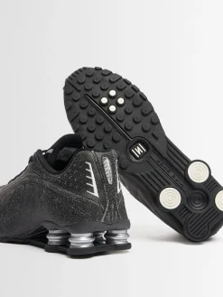 Sneakers Shox R4
