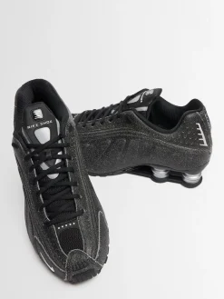 Sneakers Shox R4