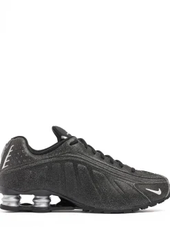 Sneakers Shox R4
