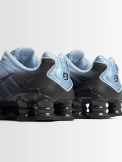 Sneakers Shox TL