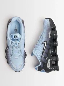 Sneakers Shox TL
