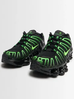 Sneakers Shox TL