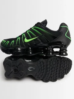 Sneakers Shox TL