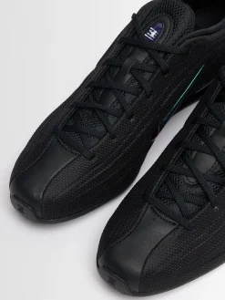 Sneakers Shox Z SE