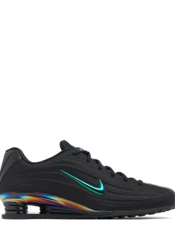 Sneakers Shox Z SE