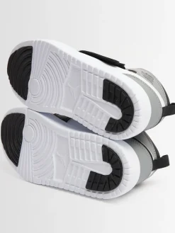 Sneakers Sky Jordan 1