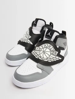 Sneakers Sky Jordan 1
