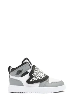 Sneakers Sky Jordan 1
