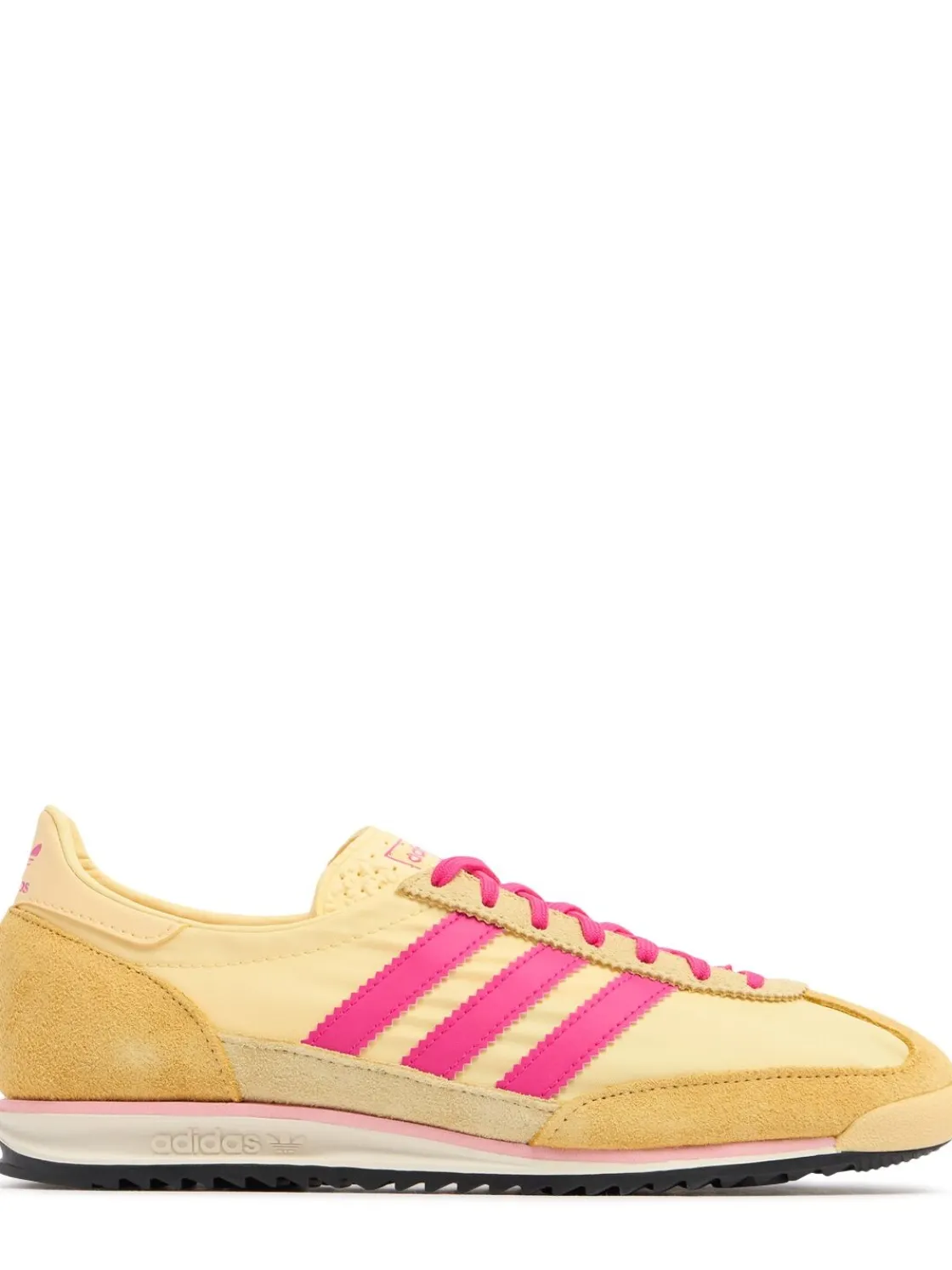 Sneakers SL 72 OG