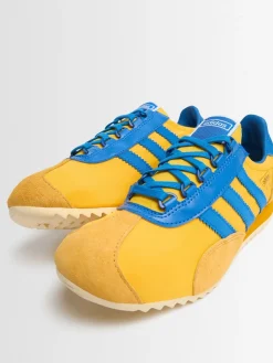 Sneakers SL 72 PT