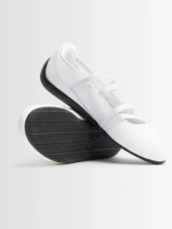 Sneakers Speedcat Ballet