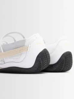 Sneakers Speedcat Ballet