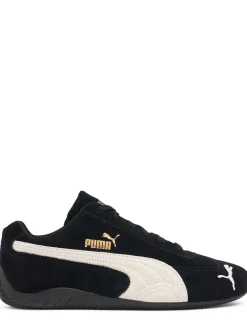 Sneakers Speedcat OG