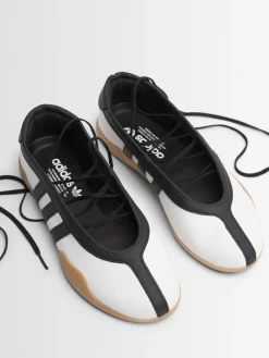 Sneakers Taekwondo Mei Ballet