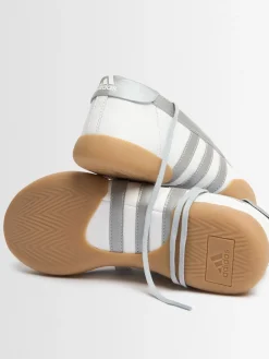 Sneakers Taekwondo Mei Ballet