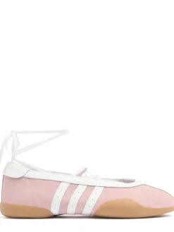 Sneakers Taekwondo Mei Ballet