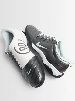 Sneakers Total 90