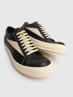 Sneakers Vintage