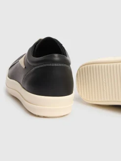 Sneakers Vintage