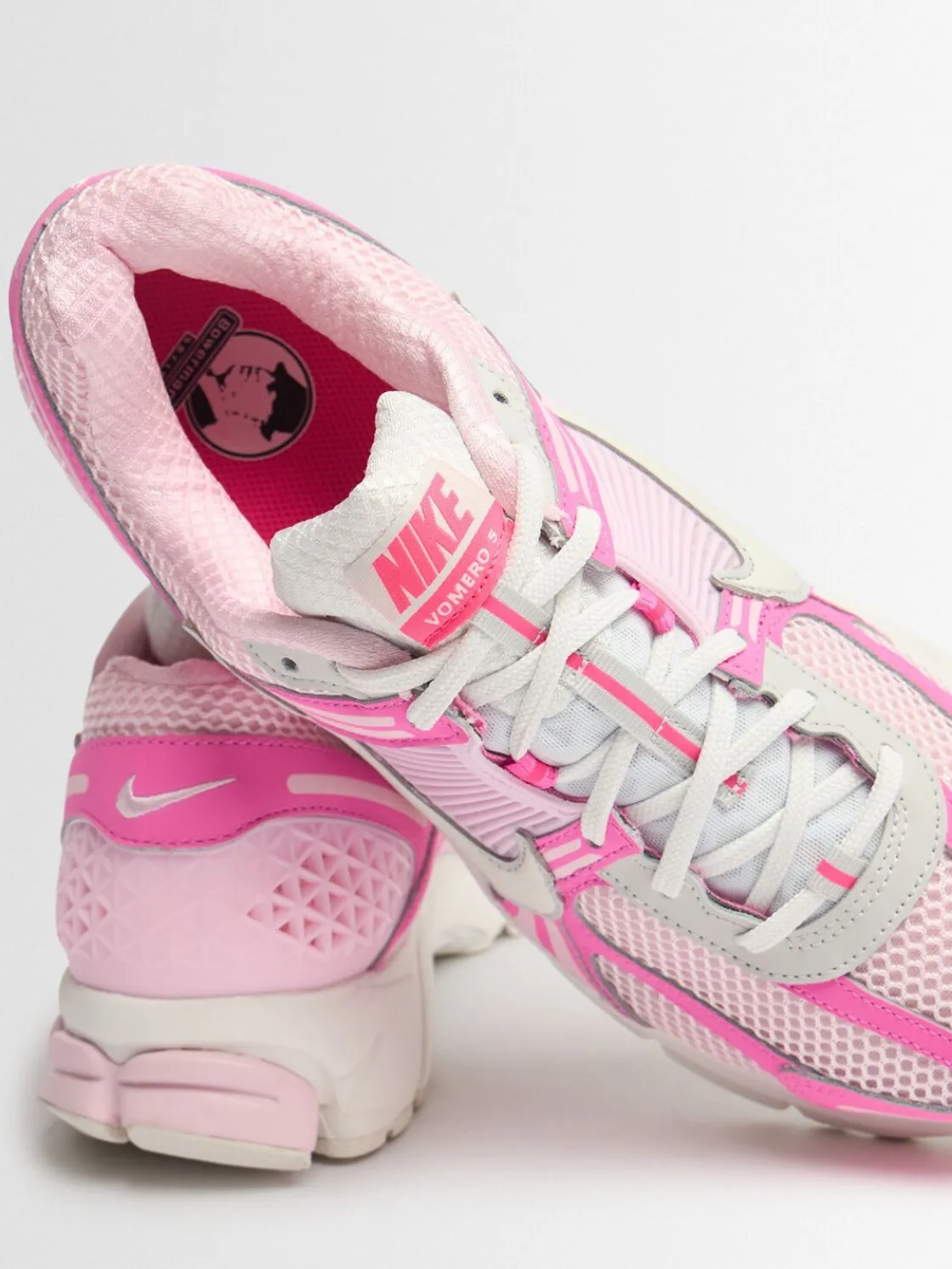 Sneakers Zoom Vomero 5