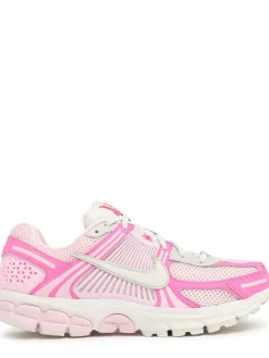 Sneakers Zoom Vomero 5