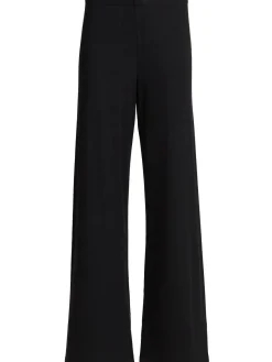 Soft lounge pajama set