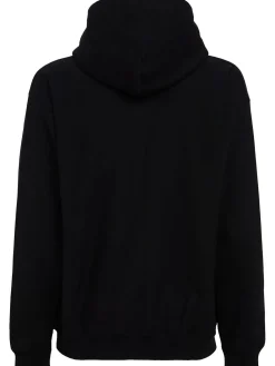Solo Swoosh zip heavy sweatshirt hoodie