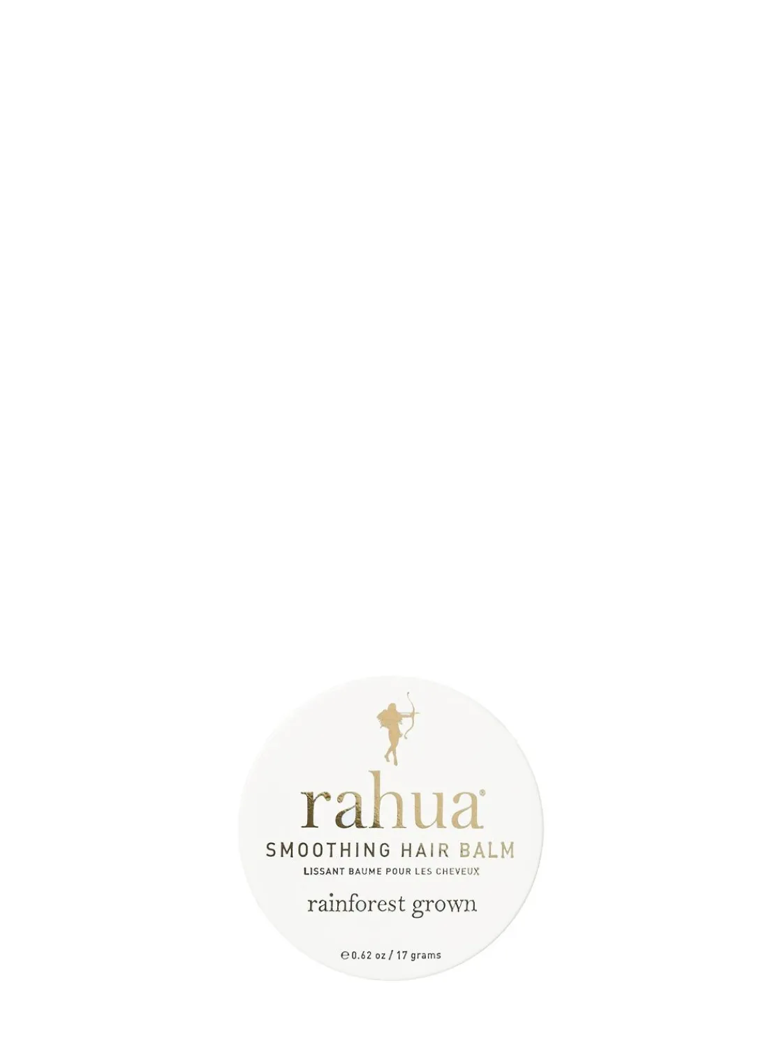 Soothing Hair Balm 30ml