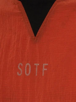 Sotf casual jacket