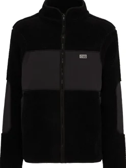 Sotf fleece jacket