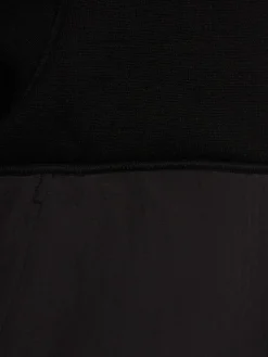 Sotf fleece jacket
