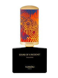 Sound Of A Ricochet Eau de Parfum