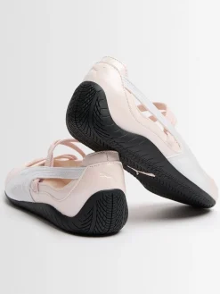 Speedcat Ballet sneakers
