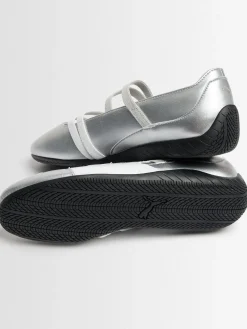 Speedcat Ballet sneakers