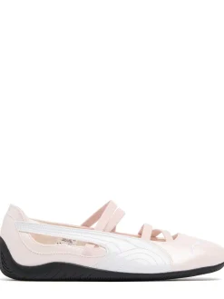 Speedcat Ballet sneakers